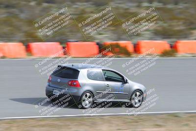 media/Feb-25-2024-Touge2Track (Sun) [[ed4a1e54f3]]/Green/Morning session/Bowl/